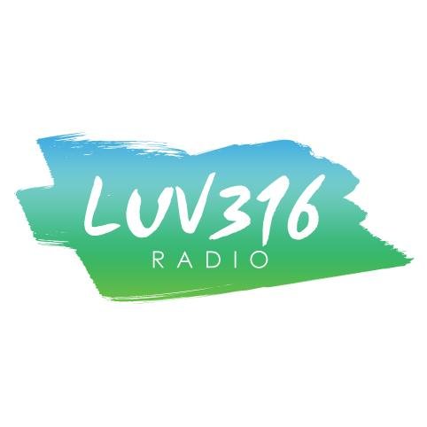 Tune into LDN's hottest urban gospel & inspirational radio station, bring you the best Gospel music and impacting Radio shows anytime anywhere.