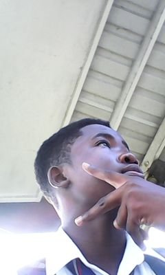 shak_j1998's profile picture. Regardless of how it goes down life goes on