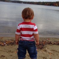 John Severini (@j_sev) 's Twitter Profile