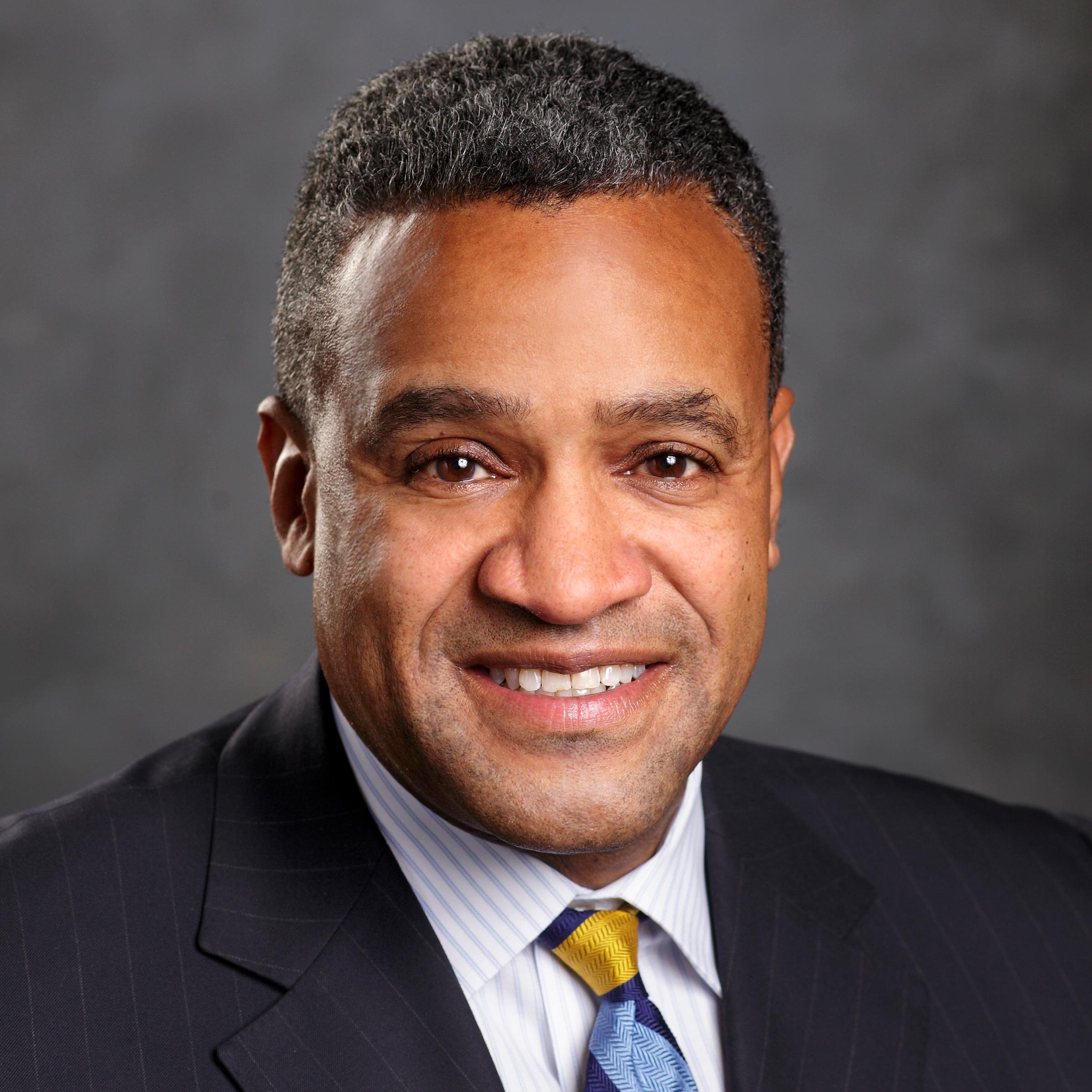 Senior VP and General Manager for @FrontierCorp's Connecticut operations. Committed to delivering an excellent customer experience to the communities we serve.