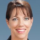 Dana Haley - @dohaley - Twitter