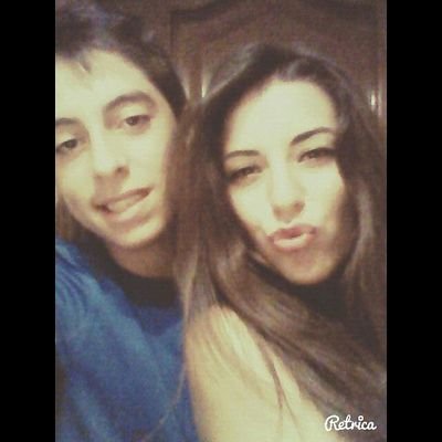 betico