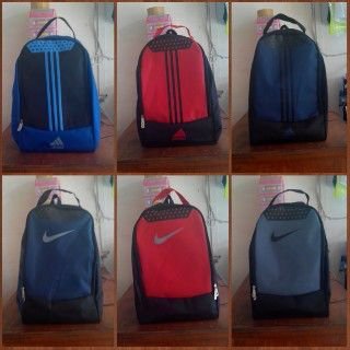 fb: kede jersey medan sekitar ;kaskus : kedejersey1990 ;tanpa prantara langsung dari importir        Pin : 73D4FB8C No Hp 087891318419