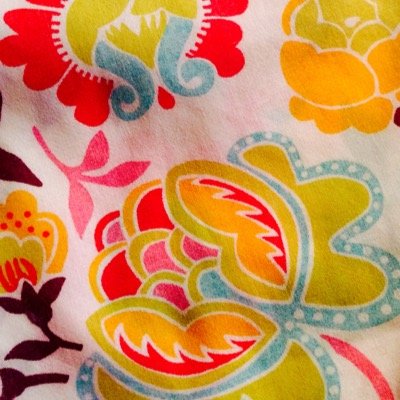 rdukey's profile picture. Digital Music/Content Guru, Fashion forward with the love of color. Always looking to push the envelope to make great things happen.