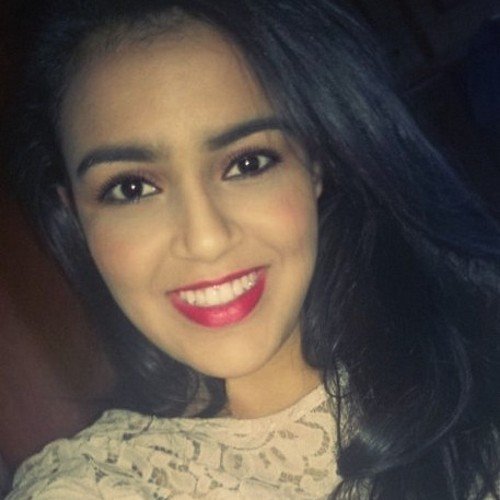 DullisBolina's profile picture. 