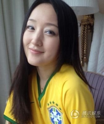 escort 0507722875 Ras Al Khaimah