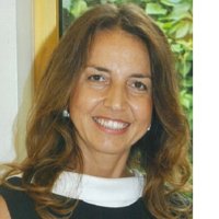 Feyza Basaran (@basaranfeyza) 's Twitter Profile