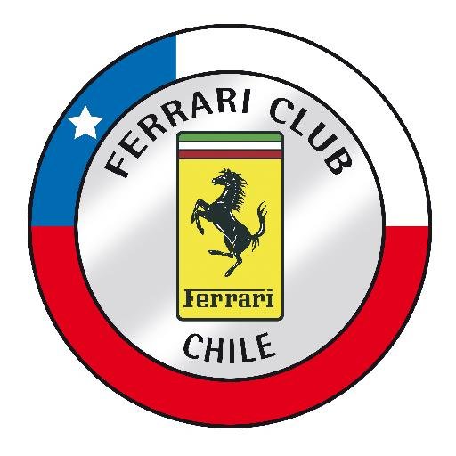 FerrariClubChil Profile Picture