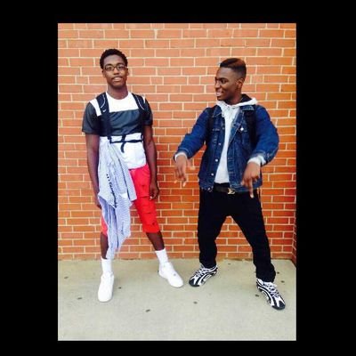 MAR| OTF the team ho//kik: squaaadmoneey         bestfriend: n.ixxxy