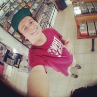 Eu sou ying , você e yang / tu e alma e eu sou sangue #R