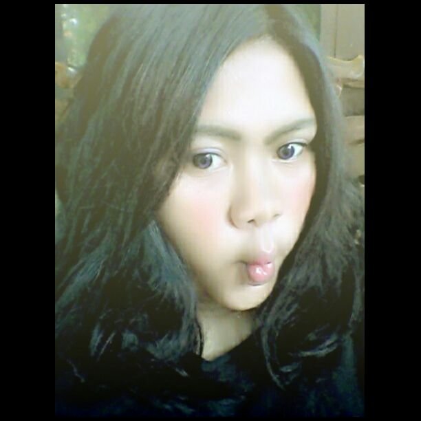 DinniHardina's profile picture. 