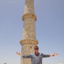 Michael Pierpoint - @mike_pierpoint - Twitter