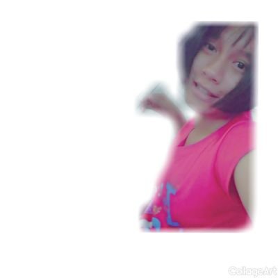 593f9e256f604bb's profile picture. 