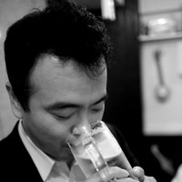 ほりぐちです (@mstk_horiguchi) 's Twitter Profile Photo