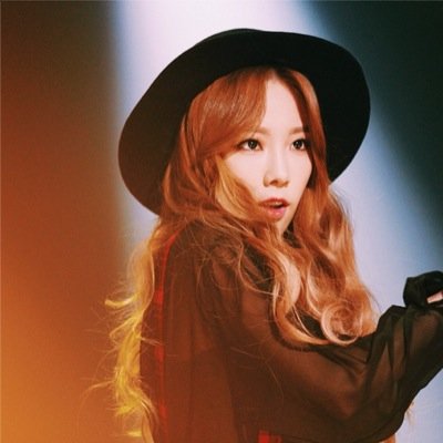 คิมแทยอน 김태연
