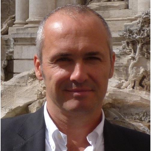 phil_mazurier's profile picture. 