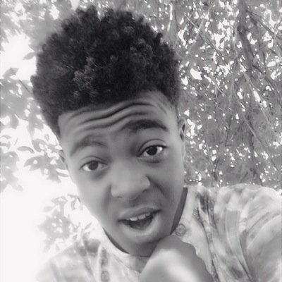imma be 3hunna till the death of me and i culd give two fucks of wat the next nigga think...o and another thing never love or trust a hoe like i did ....