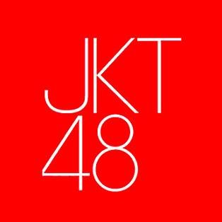 JKT48 is AKB48's first overseas sister group.