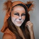 desiree steele - @desiota - Twitter