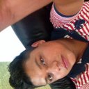 Luis Enrique Rosado  - @Enrique1988Leru - Twitter