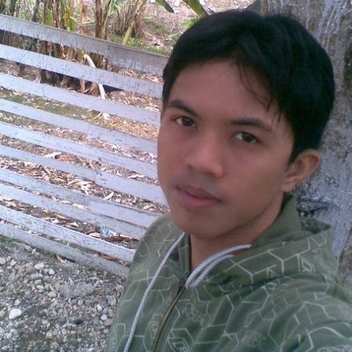 Aku Tetaplah Aku