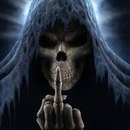 BenDoverKeller's profile picture. 