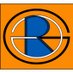 Gender Research Group (Newcastle Uni) (@gendergroupncl) Twitter profile photo Gender Research Group (Newcastle Uni) (@gendergroupncl) Twitter profile photo