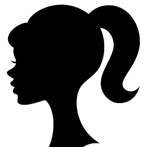 cecyrp's profile picture. 