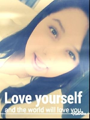 lauraal93654801's profile picture. cariñosa , Inteligente y muy especial con las personas q me rodean :)