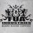 FUA Industries