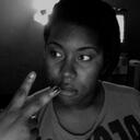 Cherri Smith - @eATmIIcHeRRipiE - Twitter