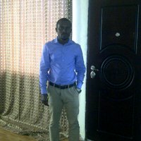 Zychos (@zycbaba) 's Twitter Profile