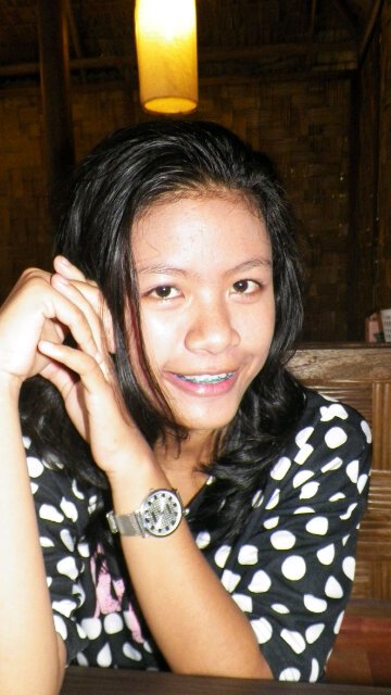 I'mwantisthebestfromyou YudaAdityaa♥myselfNandaRizkyaRusidi({})