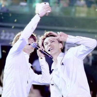 sasihh01's profile picture. 