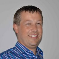 Russell Thomas (@gashistory) 's Twitter Profile