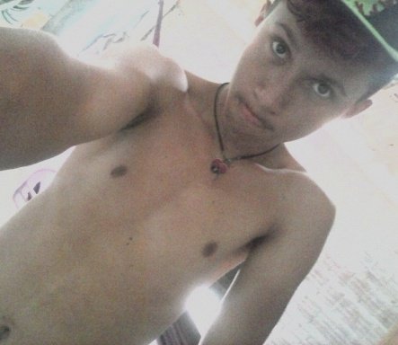 sou moreno claro e nao gosto de ciumes e odeio mentiras (85)8749-8958 ⇦zap