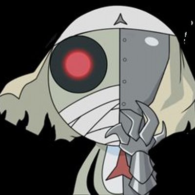 ゾルル兵長 Zoruru K Twitter