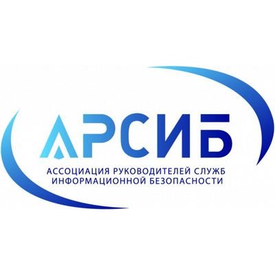 АРСИБ Profile