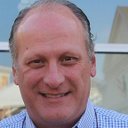 Lyle Wolf Jr - @LyleWolfJr - Twitter