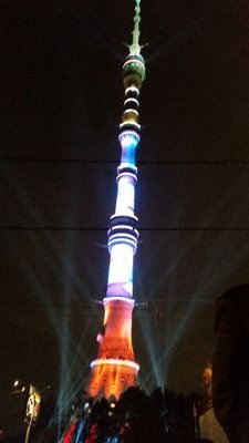 tanchigerm's profile picture. Специалист по детскому массажу с 2003г.