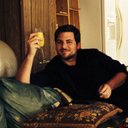 Tim Hooker - @TheeHooker - Twitter