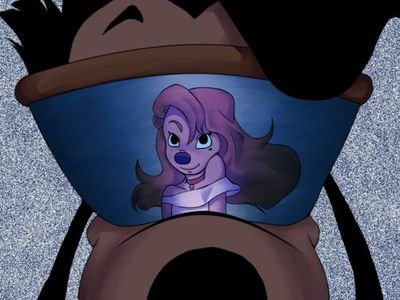 JaseDC's profile picture. DC Stand UP!!! DC Native, US Military Veteran, And Current Barber Student just fumbling his way thru ADHD and cPTSD