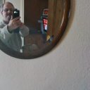 John Macdonald (@1957_jm) Twitter