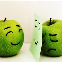 Pengagum Rahasia (@dalamikhlas) 's Twitter Profile Photo