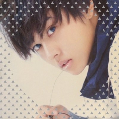 kentoyamazaki__ Profile Picture