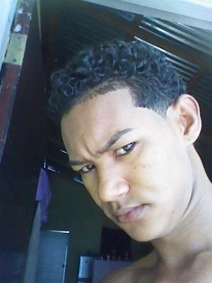 yo ando en serio no soy relajo jjjjj