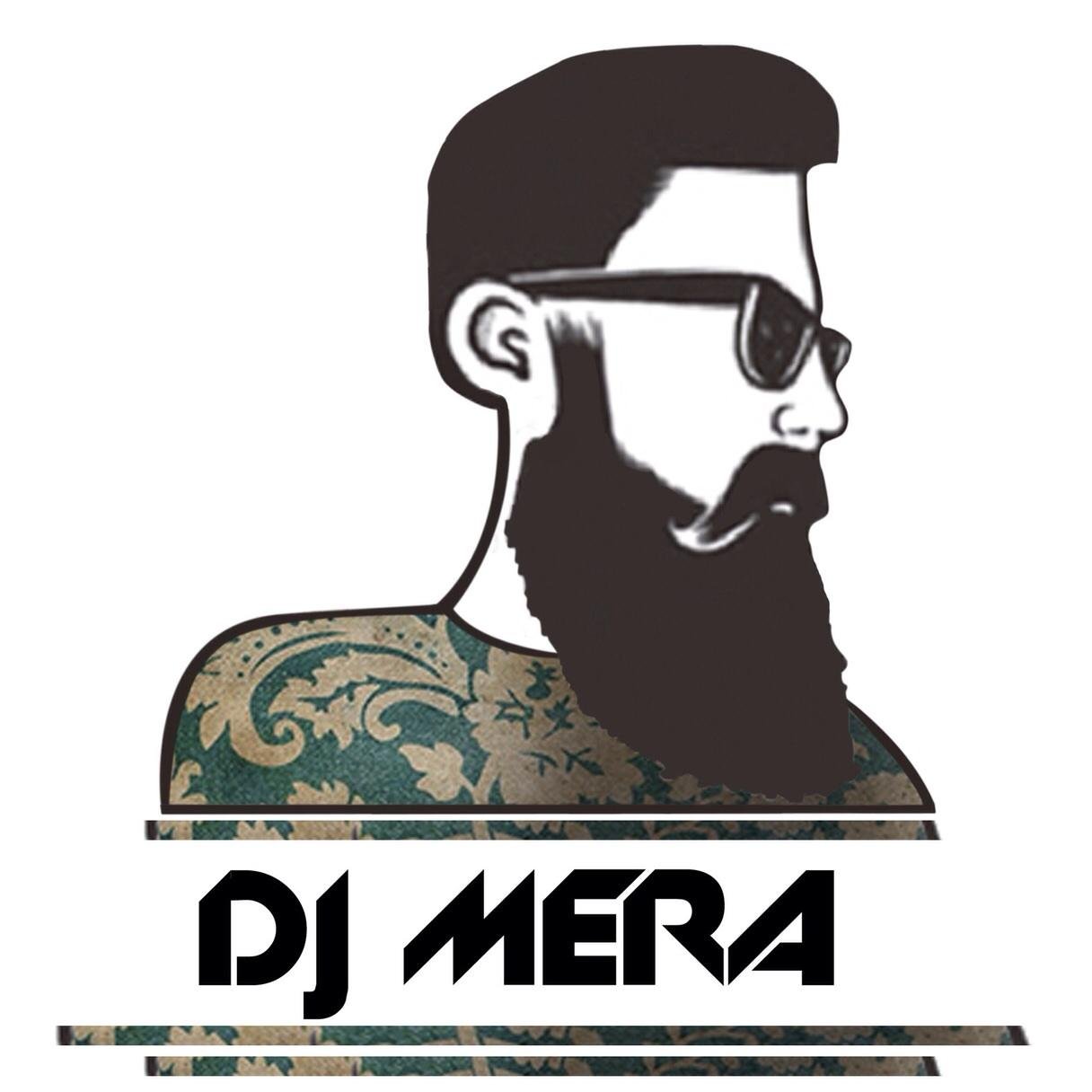 angel_mera1 Profile Picture