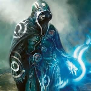 MTGktkZURGO's profile picture. 