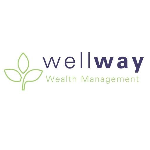 WellwayFP's profile picture. Wellway Wealth Management LLP is in partnership with Wellway Accountants Limited. Ensuring the most effective financial plan for each individual.