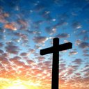 Caleb Crow - @kjv_believer - Twitter